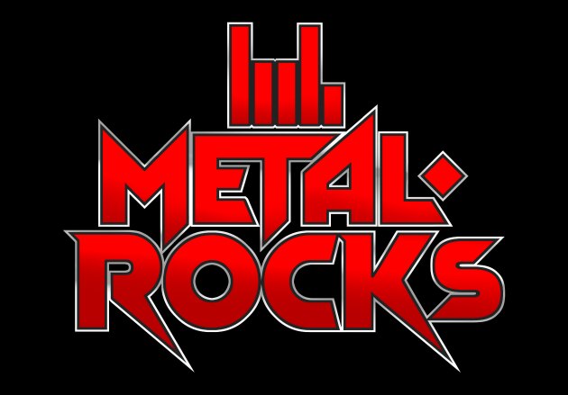 Metal Is Back On TV: Metal.Rocks  Launches Free 24/7 Channel On Various Smart TV Platforms