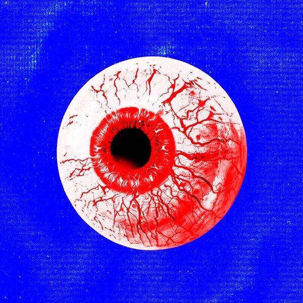 Lake Drive Dive Into Summer With Infectious New Track “Outta My Mind”