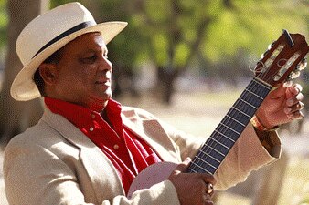 Montuno Cubano Releases "Baila Mi Guaracha," a Global Invitation to Dance