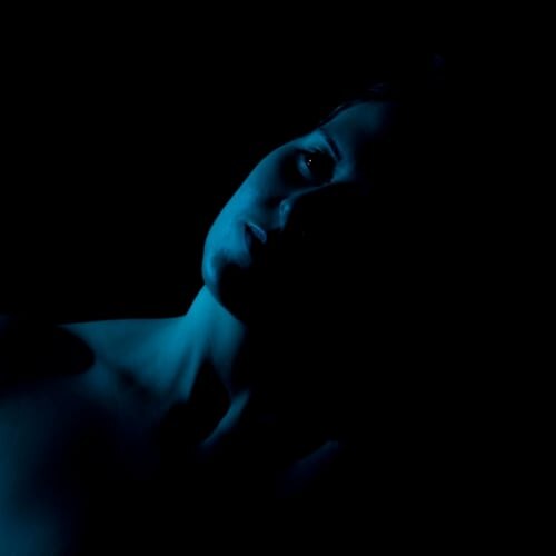 Montréal Alt-Rock Singer-Songwriter Silka Weil Releases Sophomore EP 'Midnight Blue'