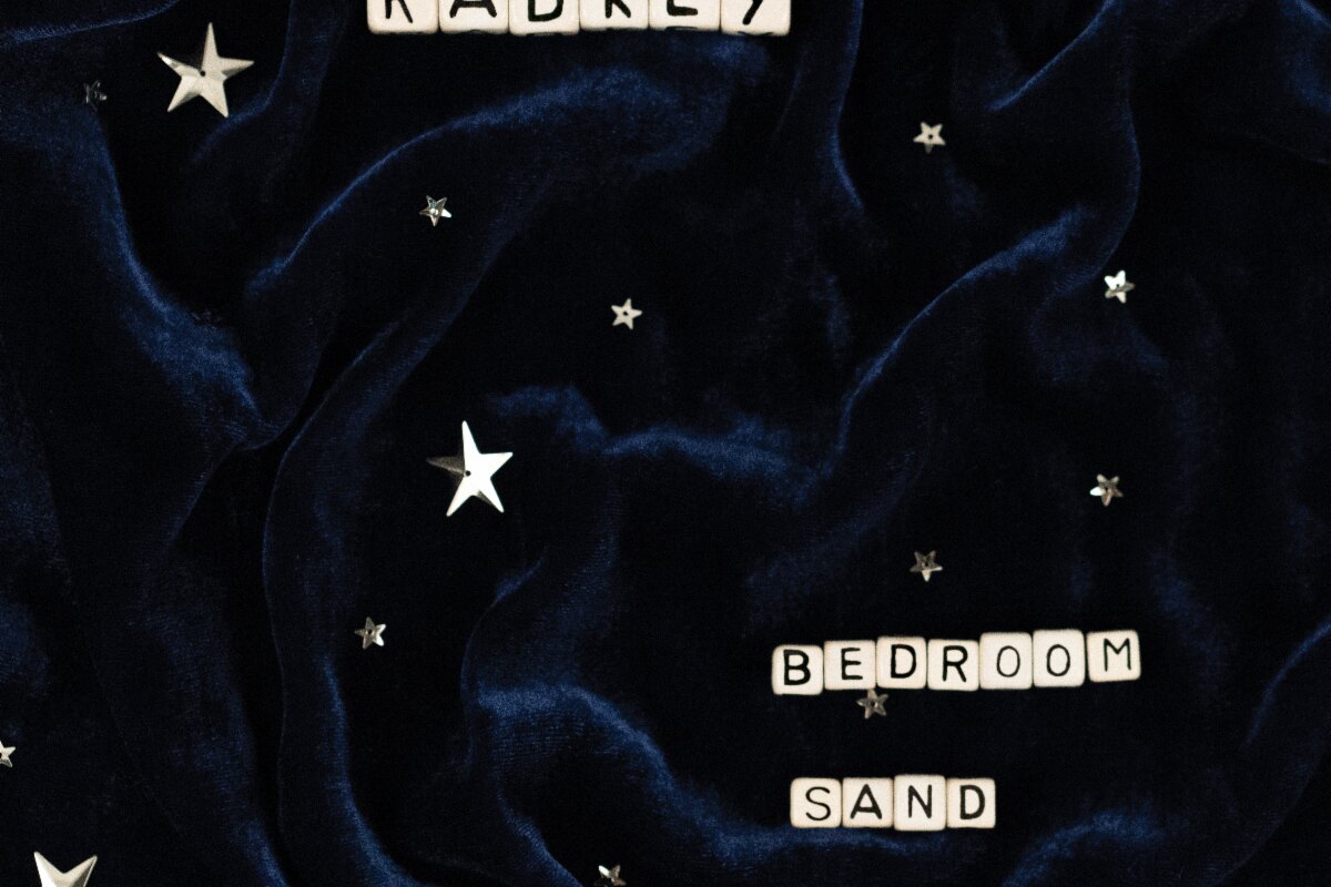 Radkey tap into the indomitable spirit of punk on new album 'Bedroom Sand'