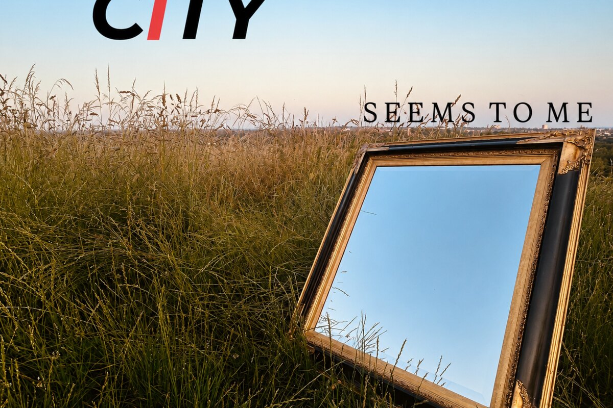 Twin City release their punchy high-octane banger; 'Seems to Me'