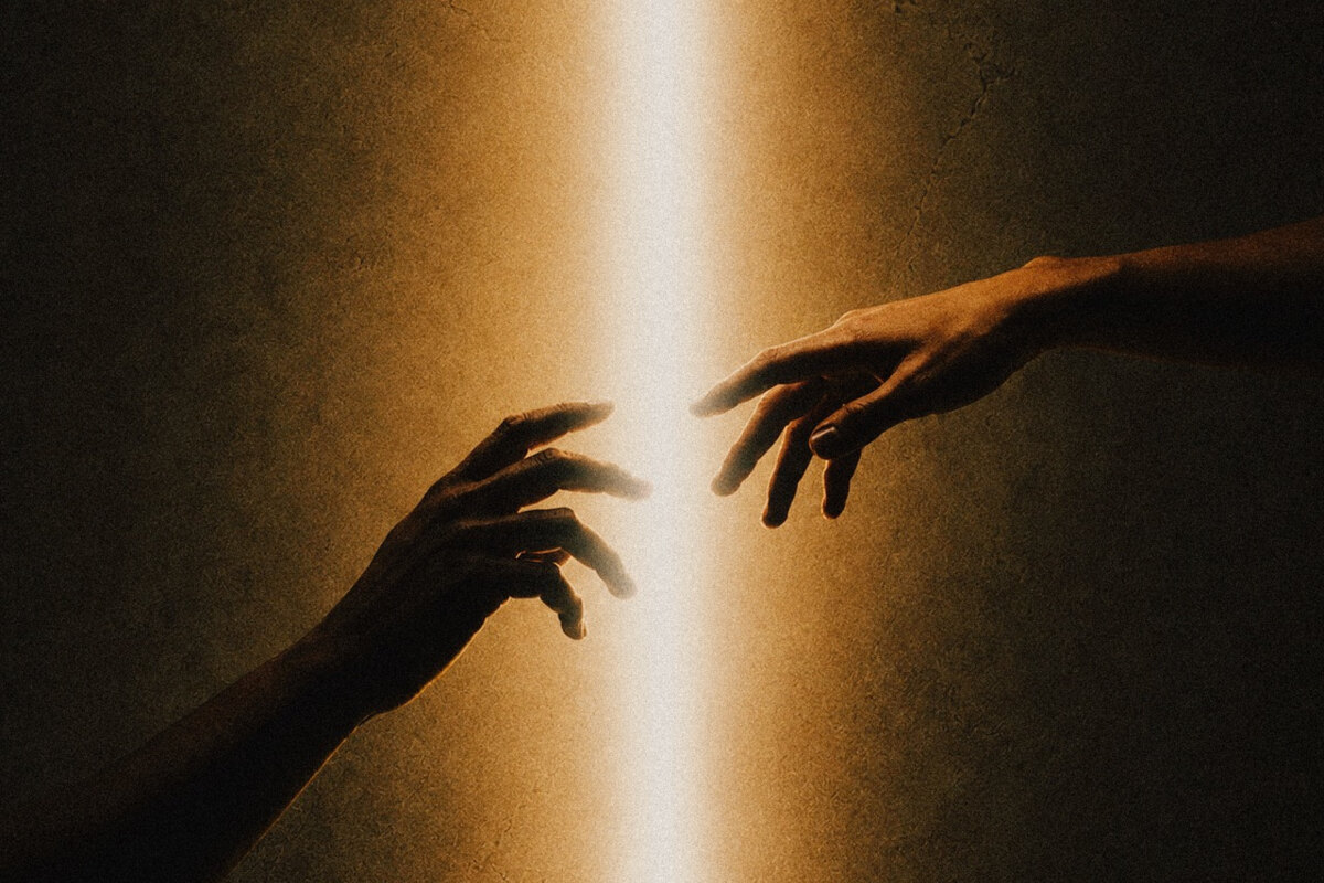 British Producer TeeDee Debuts on Insomniac Records With Minimal Tech Single “I Just Need You”