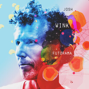 Josh Wink releases new single "Futurama" inspired by a rediscovered recording of his first Los Angeles rave set