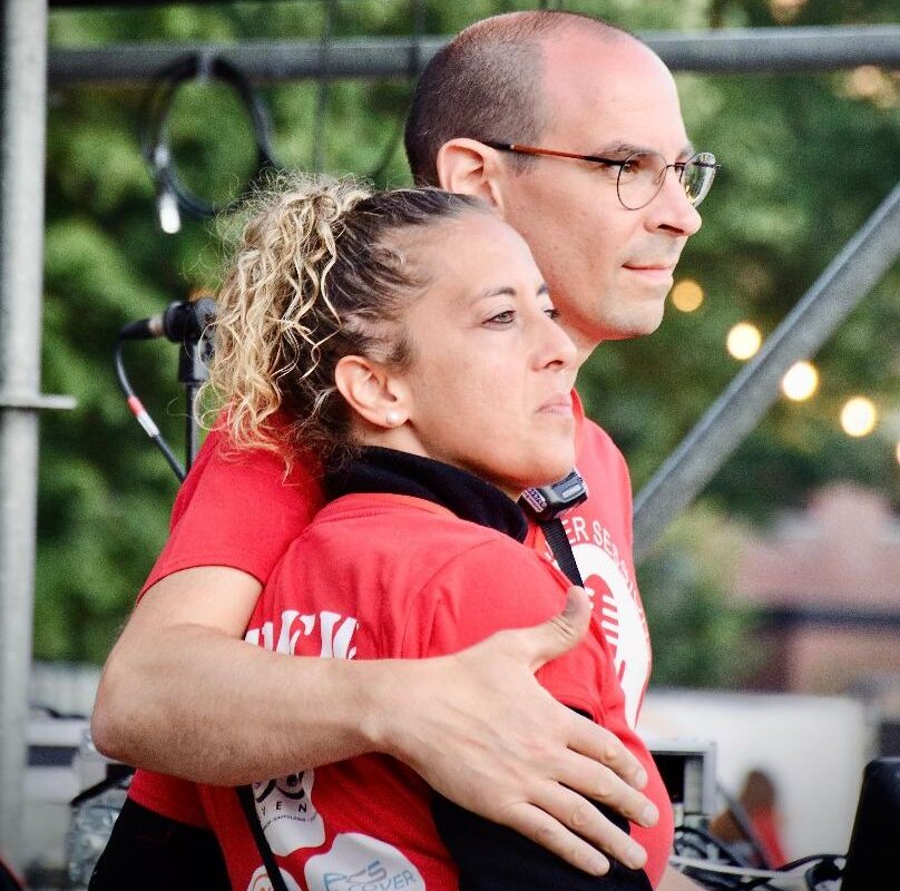 Zwoele zomeravonden in aantocht: Soudal Summer Sessions kleurt Turnhout twee dagen lang met livemuziek