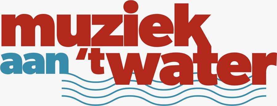 Katja Retsin presenteert Muziek aan 't Water: “Clouseau en Laura Tesoro aankondigen op een festival? Met plezier!”