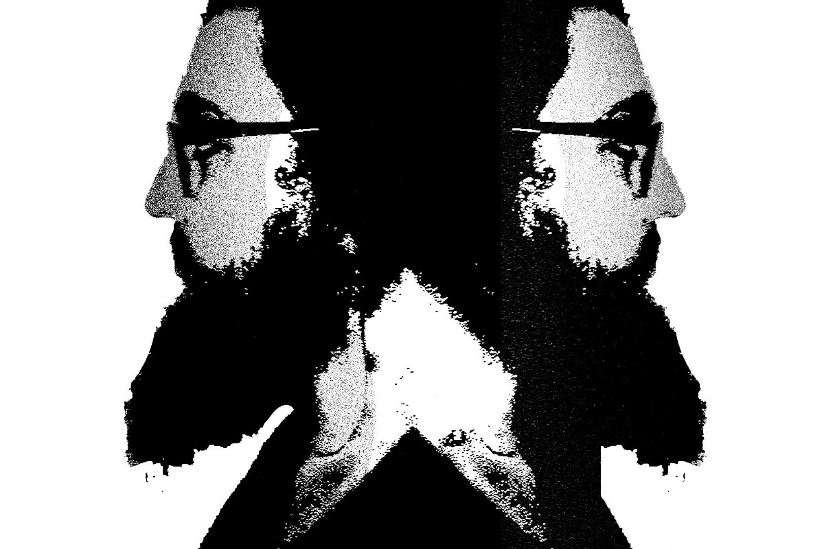 Rome Multi-Disciplinary Artist & Composer Thomas Giustini Announces Debut Album