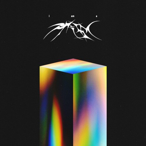 Judah & The Lion Share A Double Preview Of Their New Album “I Am A Prism” With “As The Crow” And “Gravel Roads”