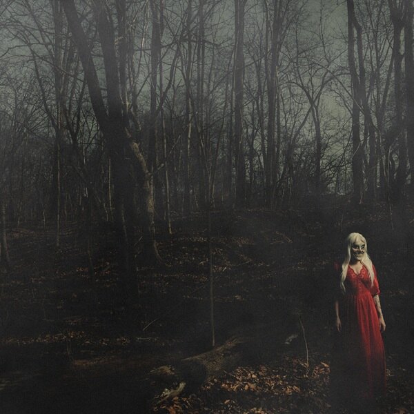 156/Silence Release New Single And Music Video "Swept From Under (Call Of The Void)" From Upcoming New Album "From A Distance" Out September 4