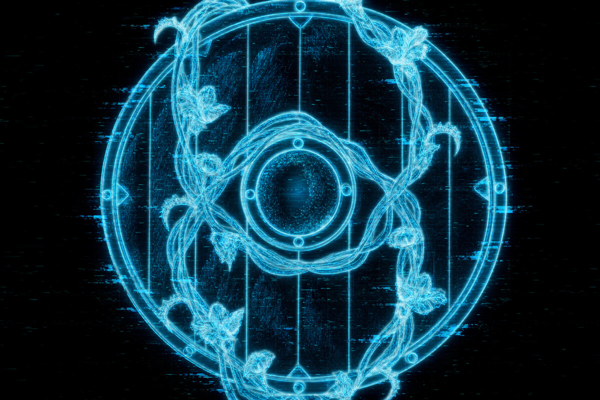 Esoterik Unveil Combustible New Single "Cycles"