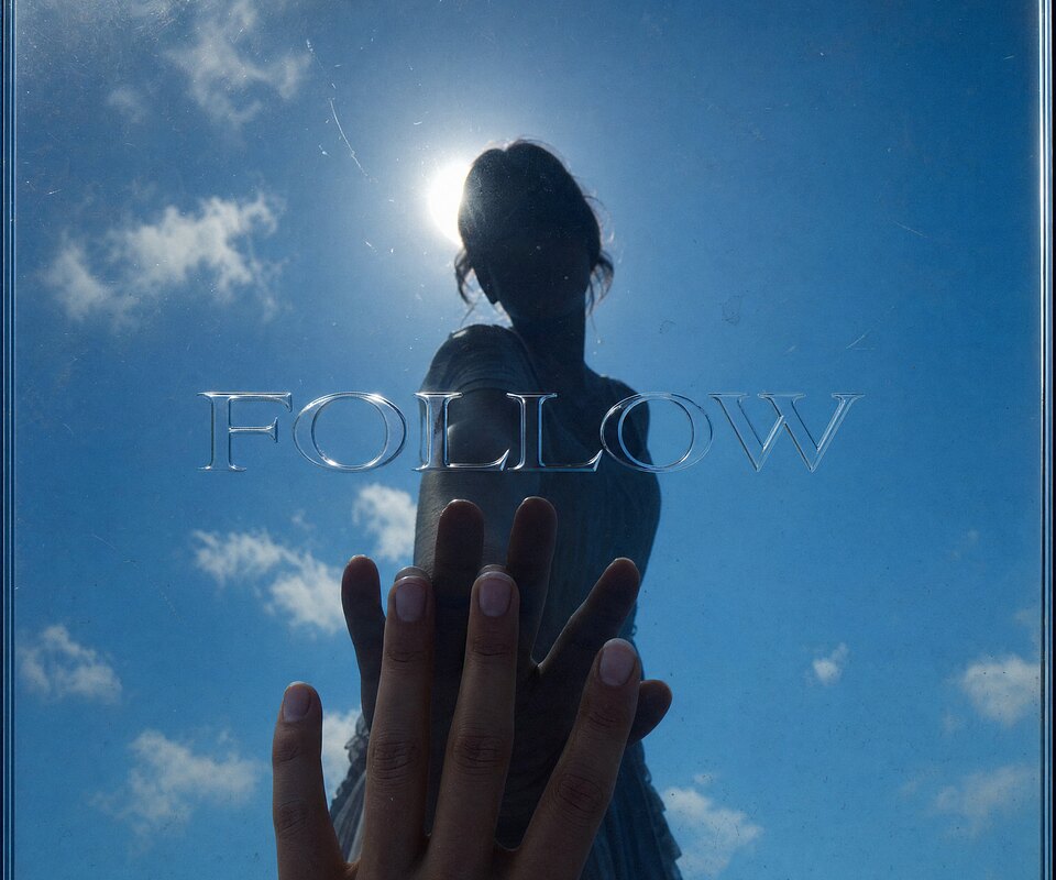 Mathame's Most Requested Unreleased Track 'Follow' Is Finally Released