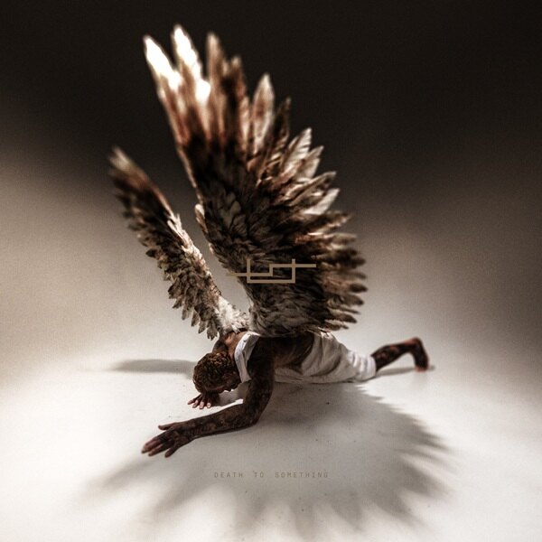 Save Us Share "Seraphim" Video - New Alum "Death To Something" Arrives October 16 Via Solid State