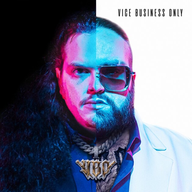 V.B.O. Explore Fast-Paced Love And Neon Lights In "Shadow of Your Kiss", Release Debut Album "Vice Business Only"