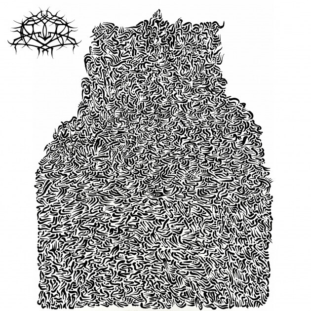 Tech/Avant-Garde Black Metallers Krallice  Unveil First Single "Living Useless Ritual"; New Album "Scour Order" Arrives September 18 via Profound Lore Records!