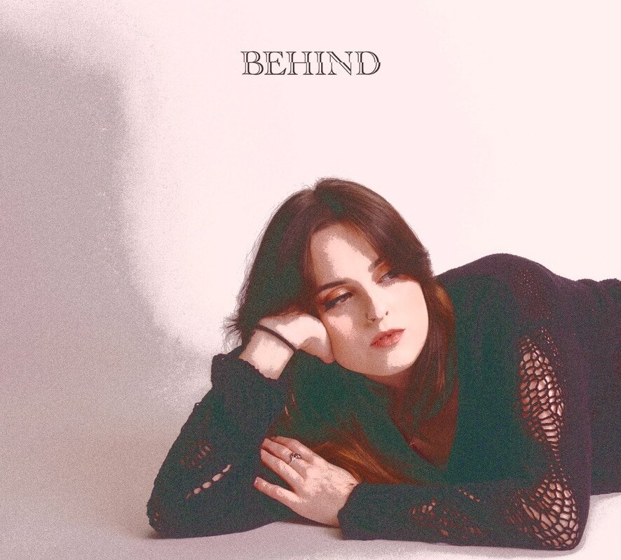 Em Armstrong Turns Heartbreak into a Defiant, Alternative Anthem on "Behind"