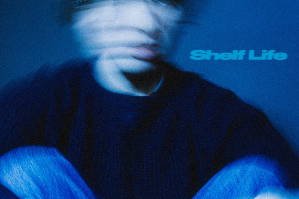 Weatherell announces his debut album, Lonely Soul,