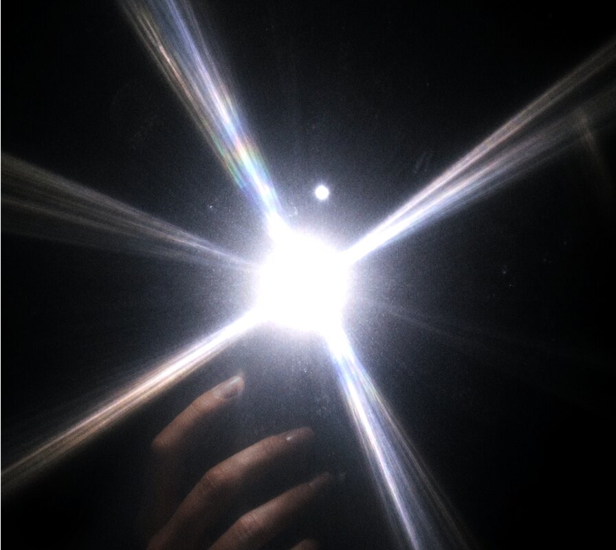Swedish House Mafia return with their brand-new single “Happiness Is So Sad” featuring Lykke Li,