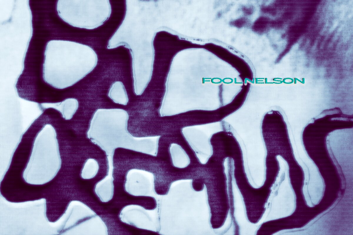 Australian breakout indie-rockers Fool Nelson share 'Keepsake' video, announce headline tour