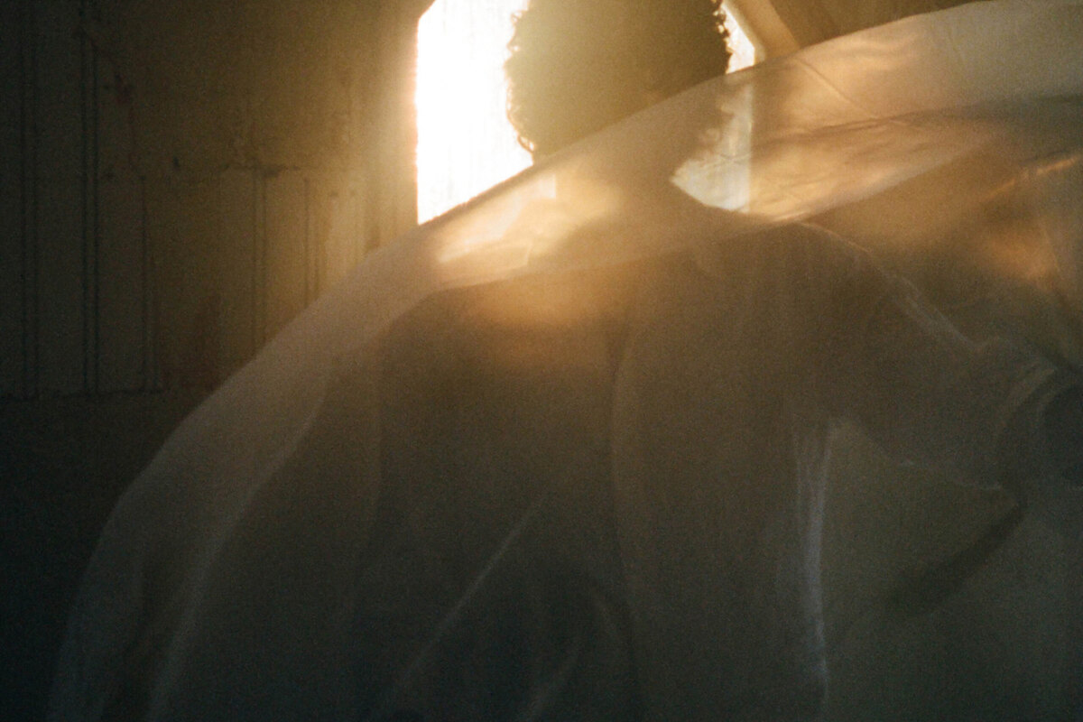 Duncan Laurence releases single New To You