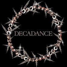 Gavin Friday releases Decadance - The Ecce Homo Orchestra Reworks
