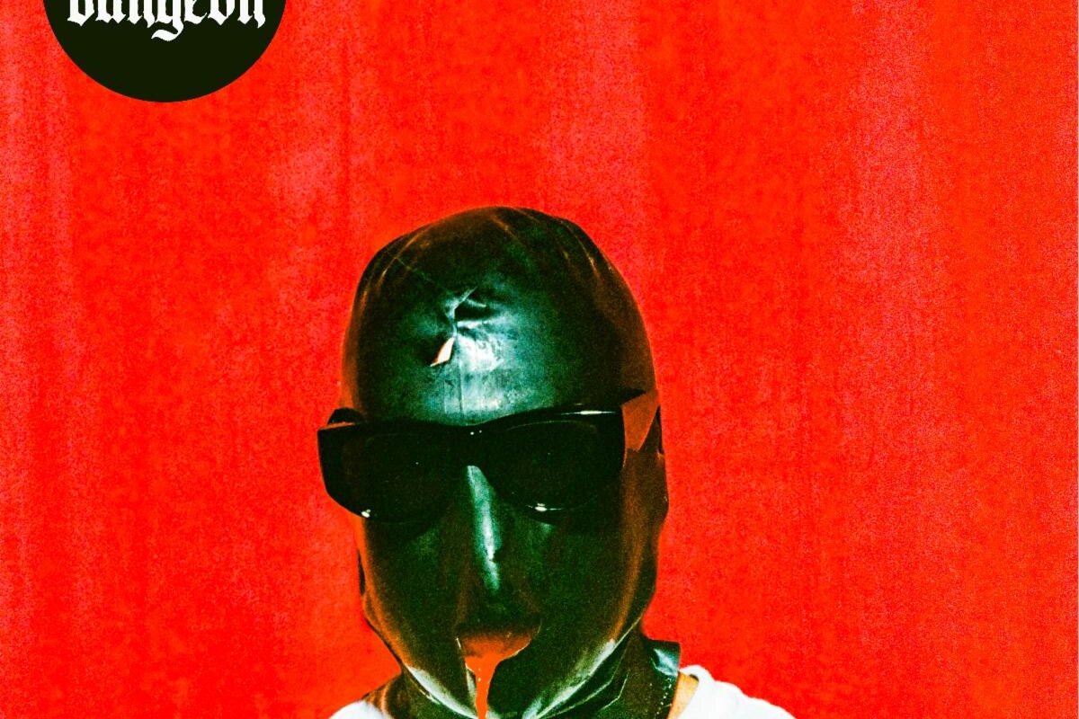 Austin punks Tear Dungeon announce new album with "I'm Not Dead Yet"