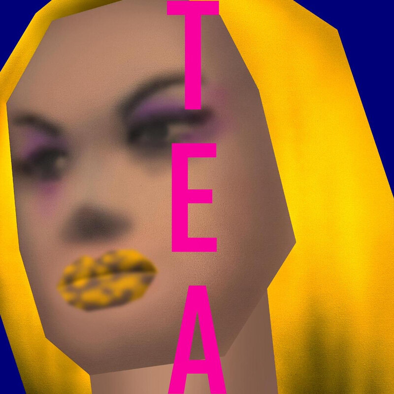 Rema Returns with New Single “Tea”