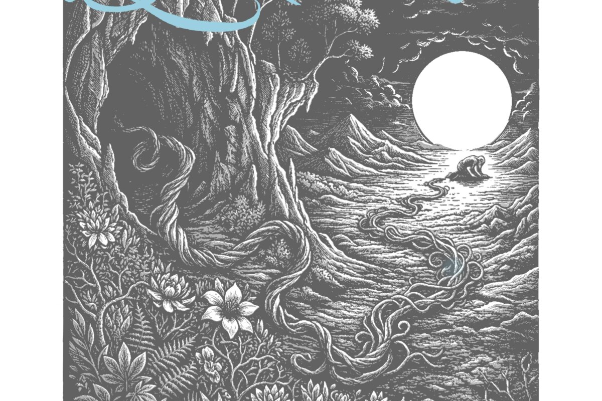 Slug Comparison Pays Homage To  Nirvana  w/ Single "Tongue of the Hollow" From New EP "Cold in Cold out" Out Sept 2026