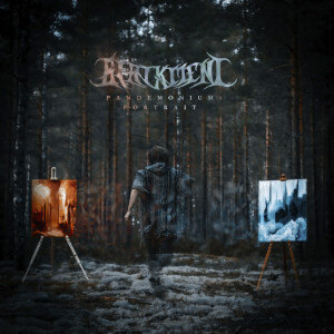 Finnish melodic metal band Blackment's final single from the upcoming sophomore album was born out of a minor existential crisis