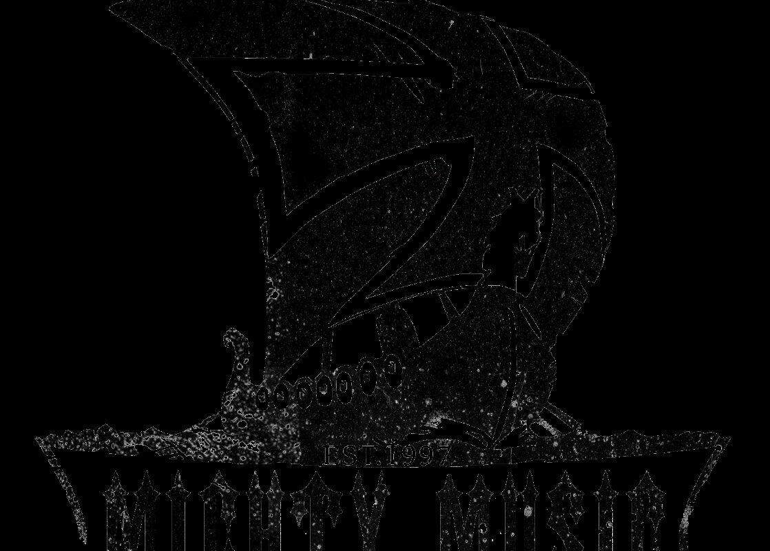Electric Guitars ask "What Are We Waiting For" this October