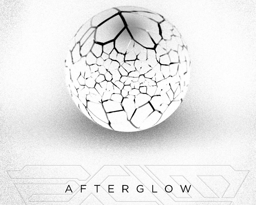 Exist Immortal announce new Afterglow EP, release title track/video (Seek and Strike)