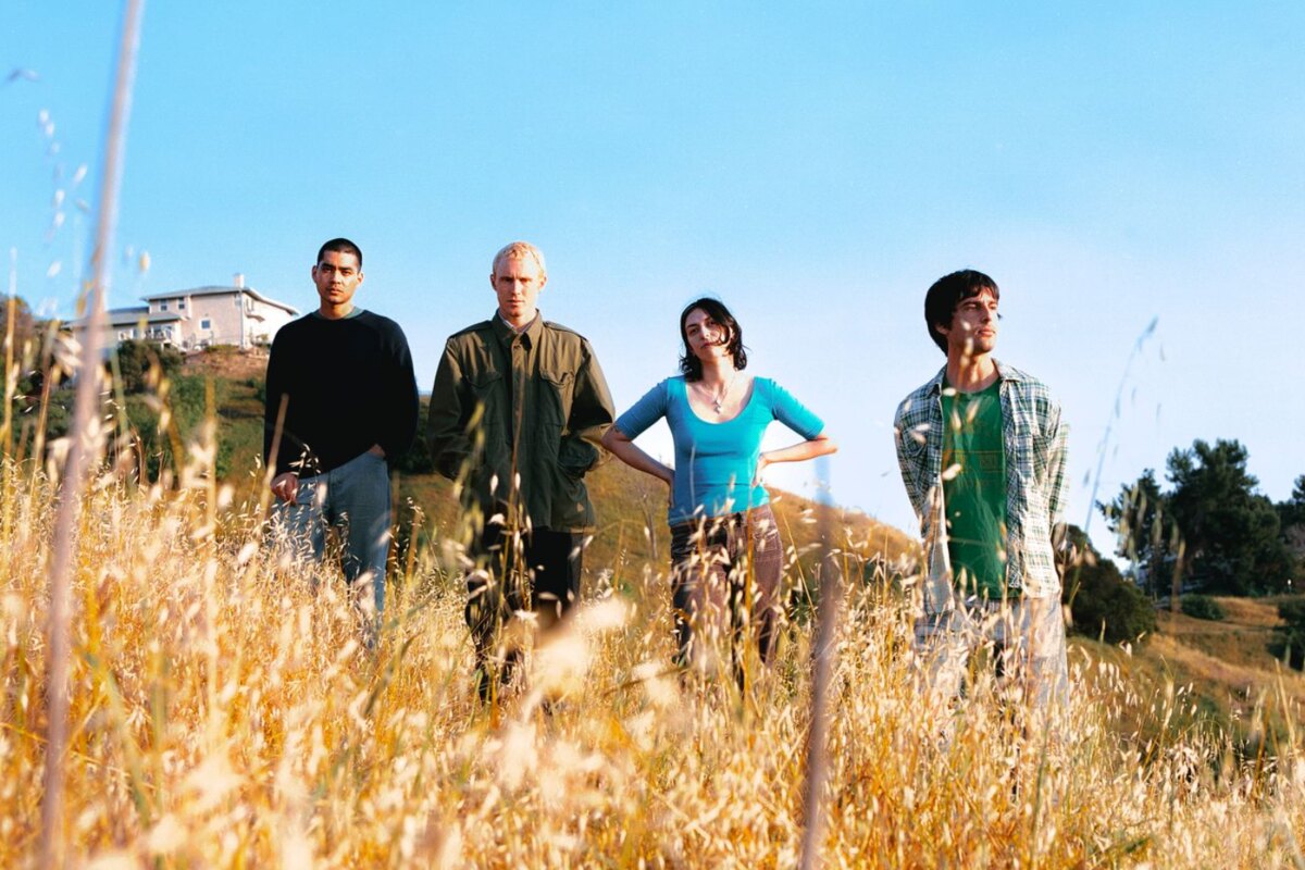 Jawdropped Release New Single & Video 'Cup'