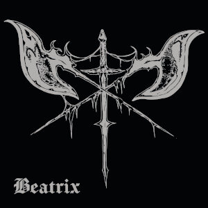 Finnish black thrash metal band Beatrix releases the first single from their upcoming album and heads to Finnish-Estonian tour with Japanese BARBATOS