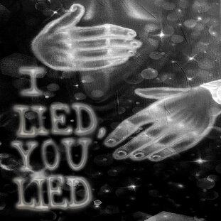 Jorja Smith Releases New Single "I Lied, You Lied"