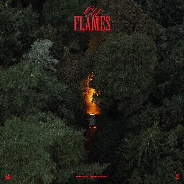 La Roux Shares New Single ‘Lose Myself’ – New Album "Old Flames" out November 6 on Vertigo Records