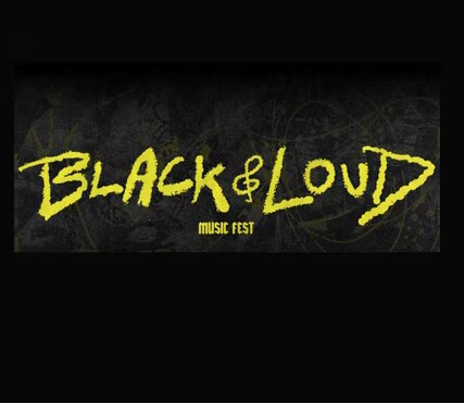 Cameron Lavi-Jones have been at it for years via their Make Your Voice Heard Loud & Vote initiative.
