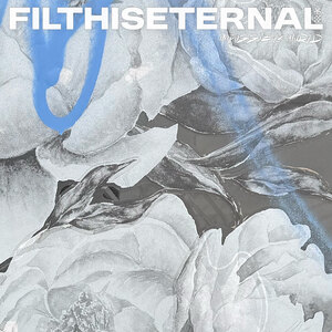 Filth Is Eternal Announce European tour in September supporting Roman Candle