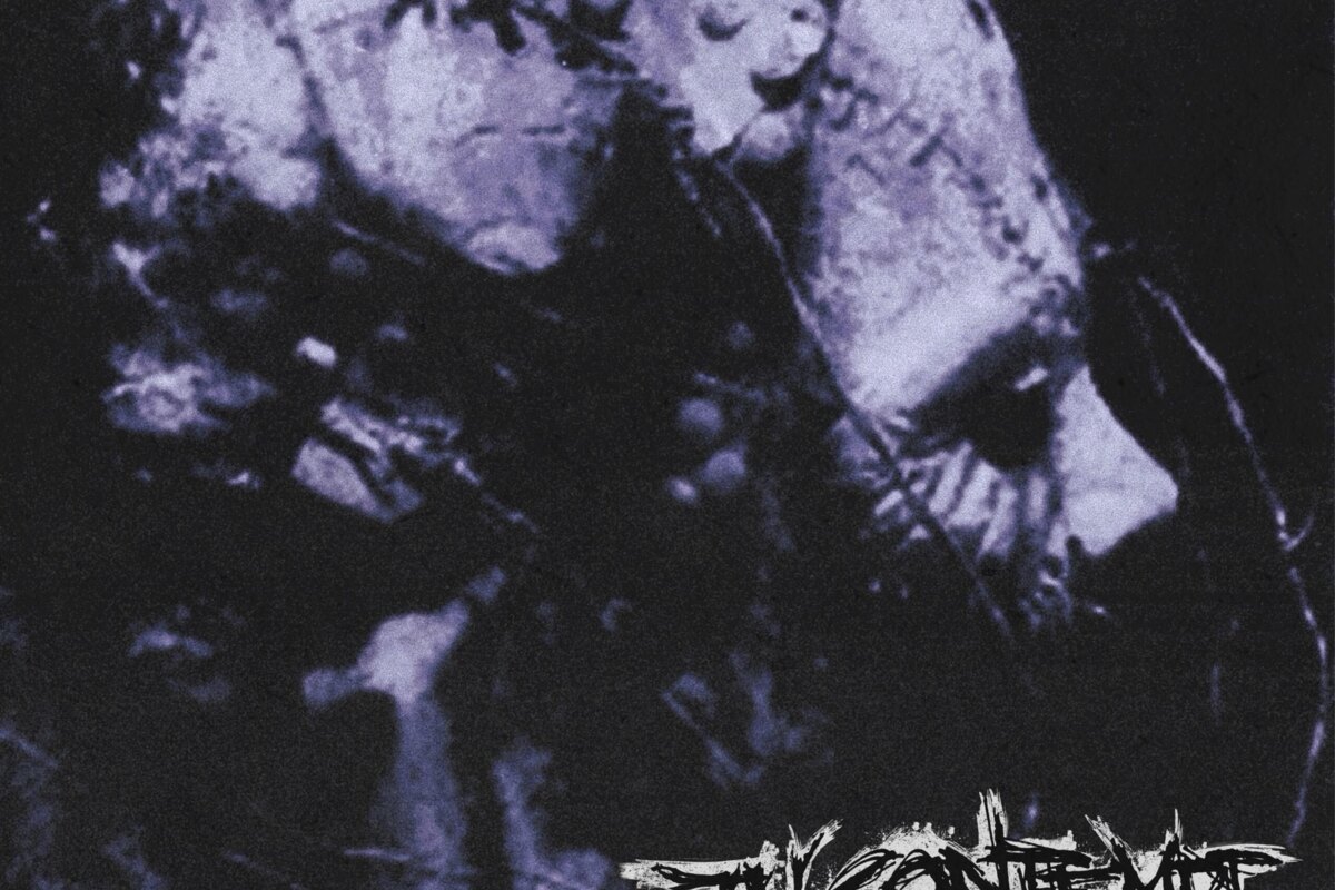In Contempt unleash anguished hardcore grind on new single and video "Severance" | Announce Hope Is A Dead Language EP