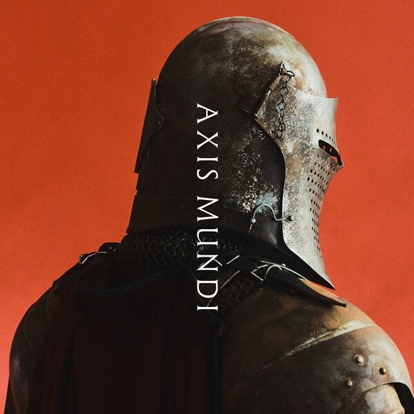 Imminence Expand The World Of ‘Axis Mundi’ With New Single “If Not Now, When” Out Now Via Sumerian Records