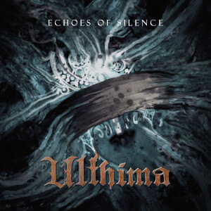 Finnish-Mexican melodeath act Ulthima releases the second single from their upcoming album - Fast paced track about rejecting the narratives of powerful people