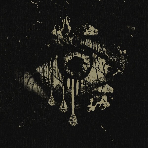 Hollow Pact Unleash New Single And Official Music Video "Witchking" via Sumerian Records