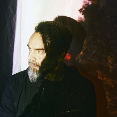 Marius Ziska Releases New Single "Don't Ever Run"