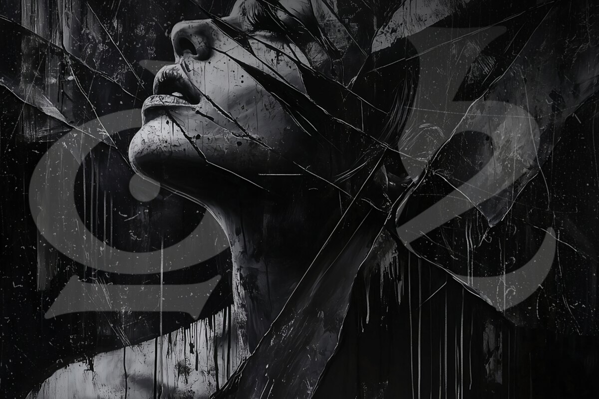 ONE WORLD (R)EVOLUTION Release New Album 'Reflections Of Resilience,' Alongside Tracks "Complacency" & "Today Is The Day"