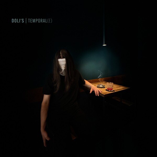 Italian Doli's Reveal More Details of Upcoming Album "TEMPORAL(E)", Ft. Very Special Guest: Worldwide Known Operatic Soprano & Actress MARIAM BATTISTELLI!