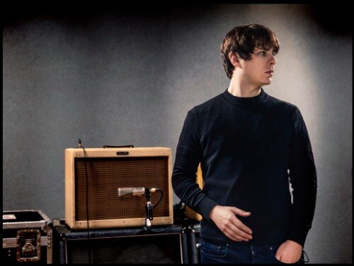 Jake Bugg keert terug met single Never Can Tell
