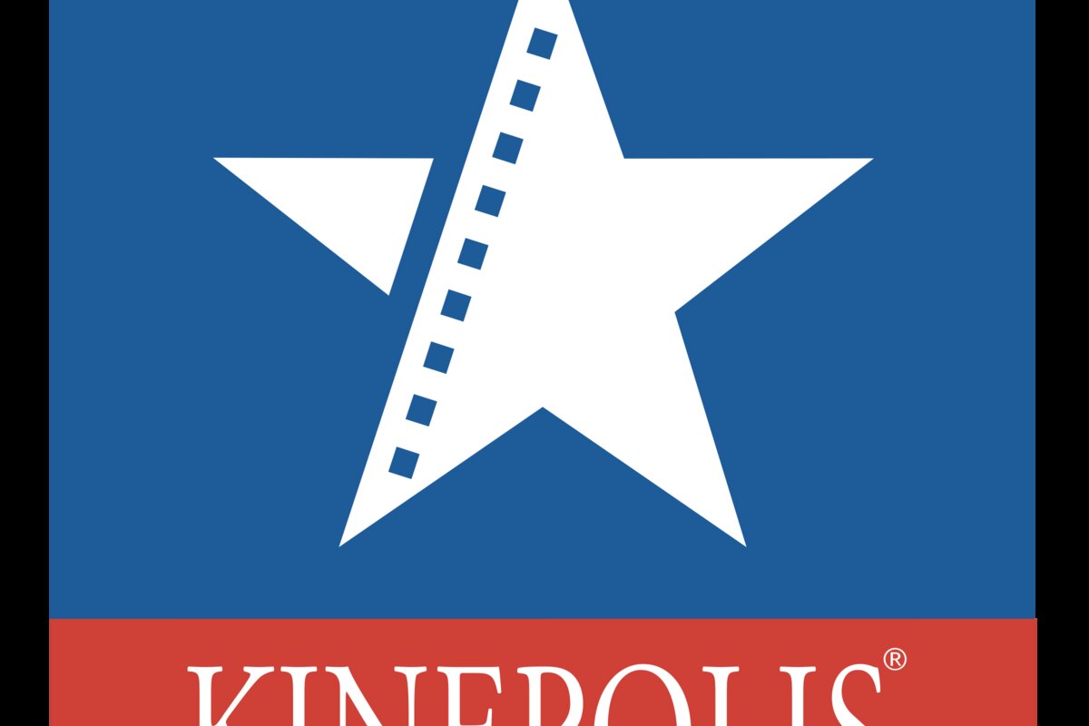 Kinepolis rondt overname van Amerikaanse Showcase-bioscopen af