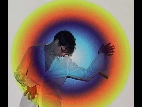 Dressed Like Boys lanceert And Then I Woke Up | titeltrack nieuw album - begin '27