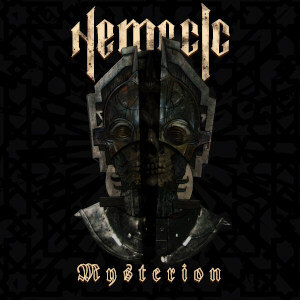Finnish melodic death metal band Nemecic unleashes new single “Mysterion” – Second taste of upcoming EP