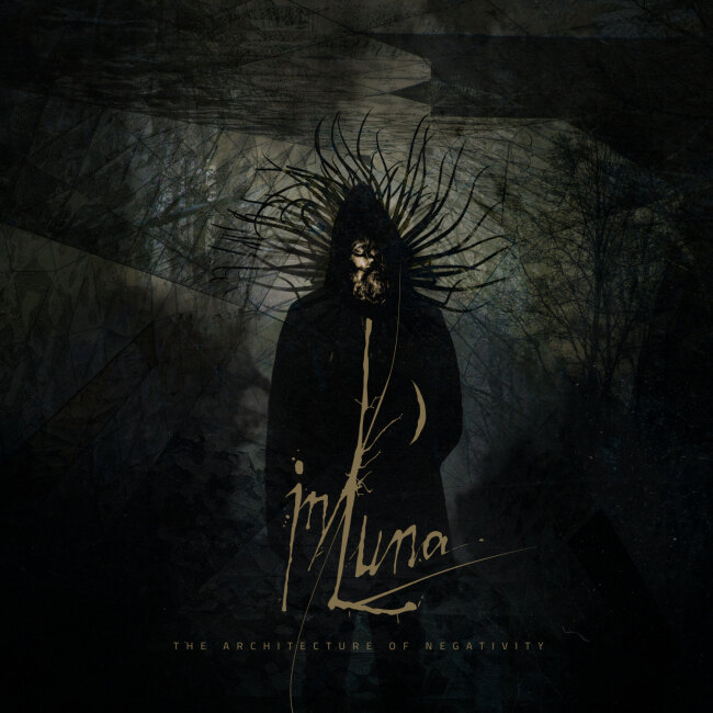 In Luna- The Architecture Of Negativity