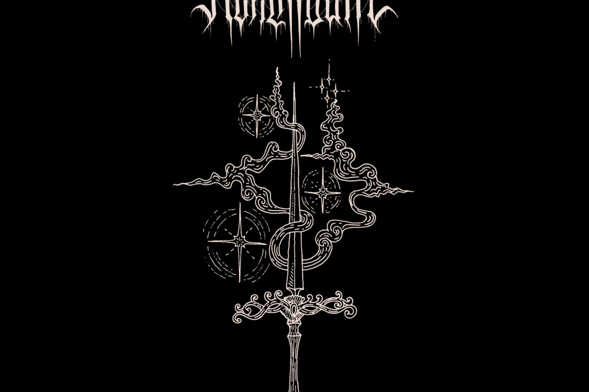 Nontinuum release new single “As I Leave This Body”