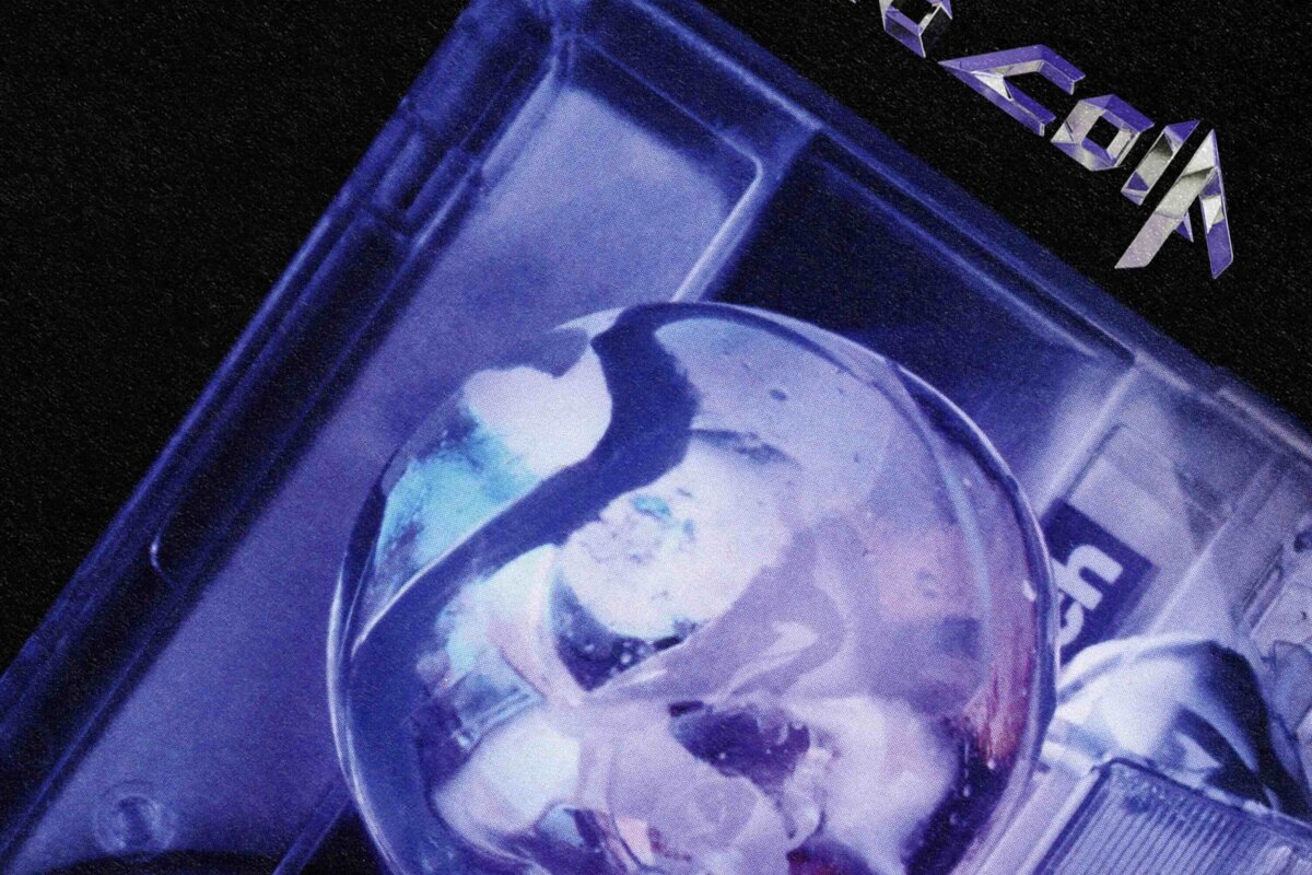 Arto Cola  new single «Lonely Night (feat. Mark Kelly)», debut album «I» out on 13.11!
